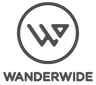 WANDERWIDE